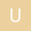 user0361