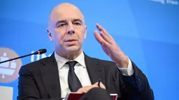Порог освобождения от НДС для малого бизнеса будет заморожен до 2030 года