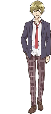 水沢孝弘