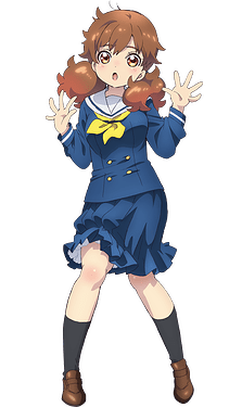 nadeshiko_stand