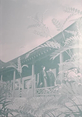 Honeyview_1_封底