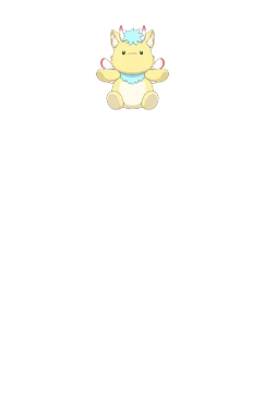 ガブエリウス