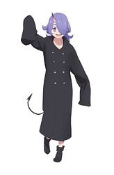 inki_pc