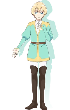 ラルフ