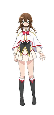 ニン