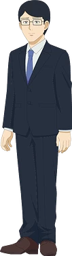 山田
