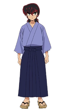 水乃小路飛麿