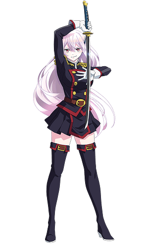 kyoka_visual