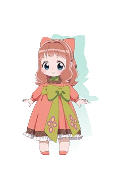 ネマ