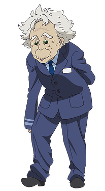 zenjiro_stand