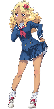 reimi_stand