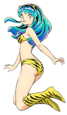 ラム