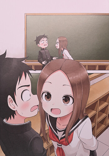 6