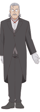 セバスチャン