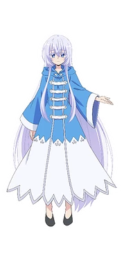 ルナ