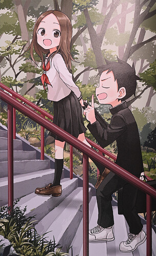21