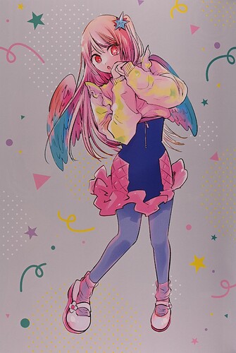 11