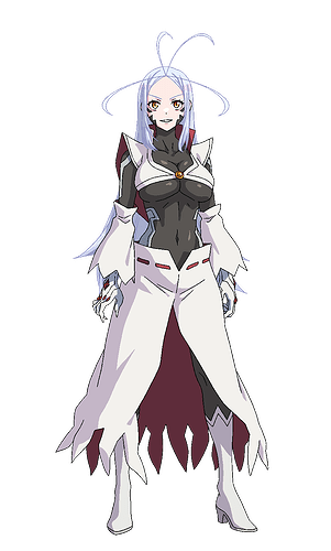 aoba_visual