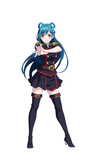 himari_visual