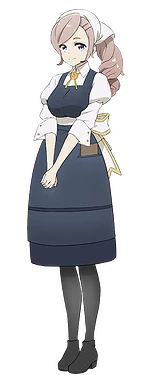 Isabel