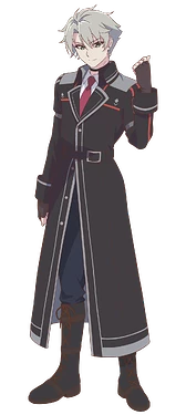 ダークス