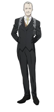 ムートン