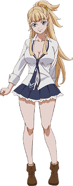 chara_02