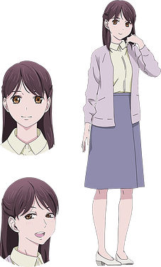 藤崎 希