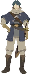 Rentt Faina2