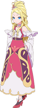 エルザ