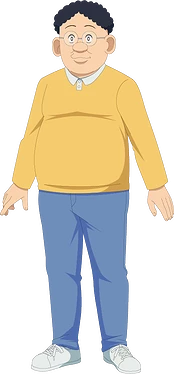 森田