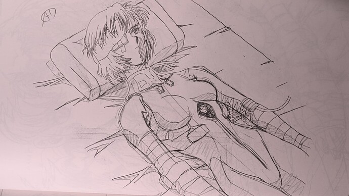 9