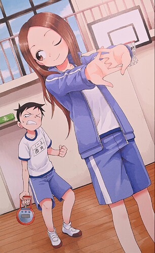 17