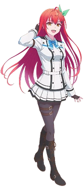 レオレーシェ