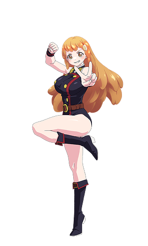 sahara_visual