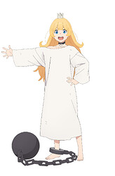 hime_pc