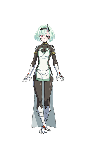 coco_visual