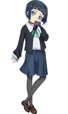 akira_stand