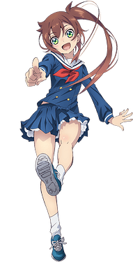 shizuru_stand
