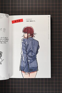 插图