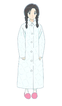 望