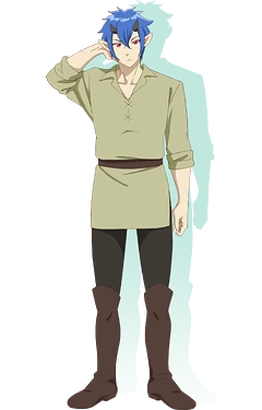 シンキ