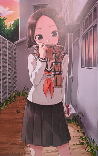 16