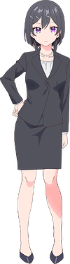 星崎さん