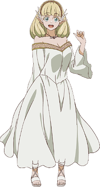 chara_03