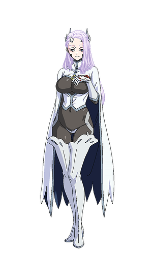 naon_visual