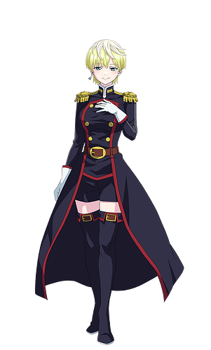 tenka_visual