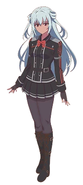 ケルリッチ