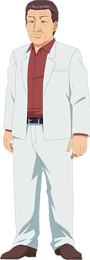 タツ兄
