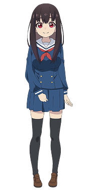 yoka_stand